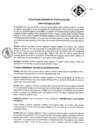Vista preliminar de documento ACTA DE SESION ORDINARIA N°015.pdf