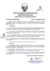 Vista preliminar de documento 2279-2022-OTAN.pdf