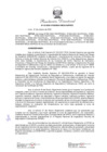 Vista preliminar de documento RD N° 053-2022-DGPRCS.pdf