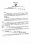 Vista preliminar de documento RDR N°0624-2022-26-10-22.pdf