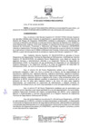 Vista preliminar de documento RD N° 054-2022-DGPRCS.pdf