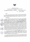 Vista preliminar de documento RDR N°0625-2022-26-10-22.pdf