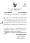 Vista preliminar de documento 2280-2022-OTAN.pdf