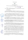 Vista preliminar de documento RES-642-2021-GR