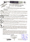 Vista preliminar de documento RG-1195.pdf