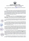 Vista preliminar de documento RDR N°0626-2022-26-10-22.pdf