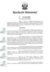 Vista preliminar de documento rm_303_2022_mimp