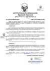 Vista preliminar de documento 2282-2022-OTAN.pdf