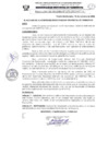 Vista preliminar de documento RESOLUCION DE ALCALDIA N°670-2022-MPT-A.pdf