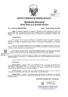 Vista preliminar de documento 2284-2022-OTAN.pdf