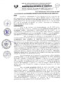 Vista preliminar de documento RESOLUCION DE ALCALDIA N°680-2022-MPT-A.pdf
