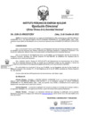 Vista preliminar de documento 2286-2022-OTAN.pdf
