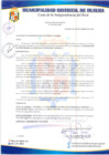 Vista preliminar de documento Resolución de Alcaldía Nº 233-2021-MDH 