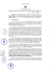 Vista preliminar de documento RES N°395-2022-GRDS
