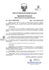 Vista preliminar de documento 2287-2022-OTAN.pdf