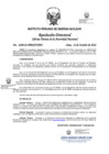 Vista preliminar de documento 2288-2022-OTAN.pdf