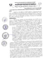 Vista preliminar de documento RESOLUCION DE ALCALDIA N°679-2022-MPT-A.pdf