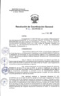 Vista preliminar de documento RESOLUCION CG N 162-2022-PRONIS-CG.pdf