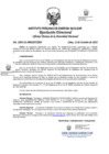 Vista preliminar de documento 2290-2022-OTAN.pdf