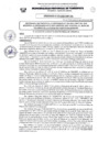 Vista preliminar de documento ORDENANZA MUNICIPAL N°015-2022-CMPT-SO.pdf