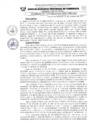 Vista preliminar de documento ACUERDO DE CONCEJO MUNICIPAL N°069-2022-CMPT-SO.pdf