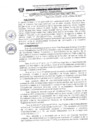 Vista preliminar de documento ACUERDO DE CONCEJO MUNICIPAL N°070-2022-CMPT-SO.pdf
