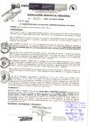 Vista preliminar de documento RG-1191.pdf