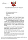 Vista preliminar de documento RESOLUCION No 00311-2022-SUNARP_ZRII_JEF