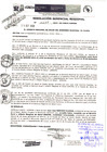 Vista preliminar de documento RG-1189.pdf