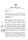 Vista preliminar de documento RD_736_2016.pdf