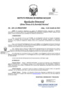 Vista preliminar de documento 2291-2022-OTAN.pdf