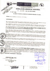 Vista preliminar de documento RG-1188.pdf