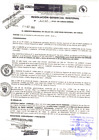 Vista preliminar de documento RG-1187.pdf