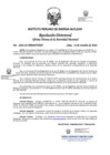 Vista preliminar de documento 2292-2022-OTAN.pdf