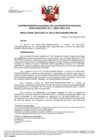 Vista preliminar de documento RESOLUCION No 00312-2022-SUNARP_ZRII_JEF
