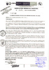 Vista preliminar de documento RG-1186.pdf