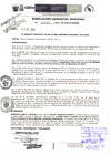Vista preliminar de documento RG-1185.pdf