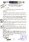 Vista preliminar de documento RG-1184.pdf