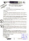 Vista preliminar de documento RG-1183.pdf