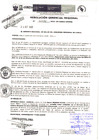 Vista preliminar de documento RG-1182.pdf