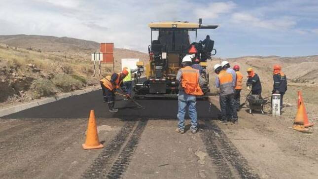 Contraloría revela que Provías Nacional otorgó buena pro a consorcio por S/ 222 millones, tras descalificar a postores que sí cumplieron requisitos