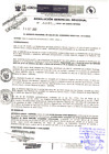 Vista preliminar de documento RG-1180.pdf