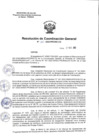 Vista preliminar de documento RESOLUCION CG N 160-2022-PRONIS-CG.pdf