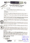 Vista preliminar de documento RG-1179.pdf