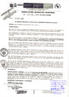 Vista preliminar de documento RG-1178.pdf
