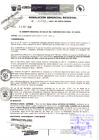 Vista preliminar de documento RG-1177.pdf