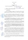 Vista preliminar de documento RES-646-2021-GR