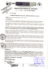 Vista preliminar de documento RG-1175.pdf