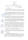 Vista preliminar de documento RES-647-2021-GR