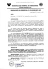 Vista preliminar de documento RESOLUCION DE GERENCIA N° 358-2022-MDY-GM.pdf